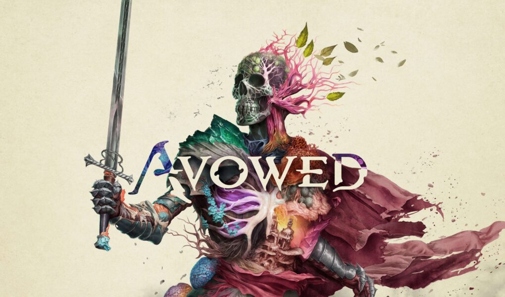 avowed official 3840x2160 14633