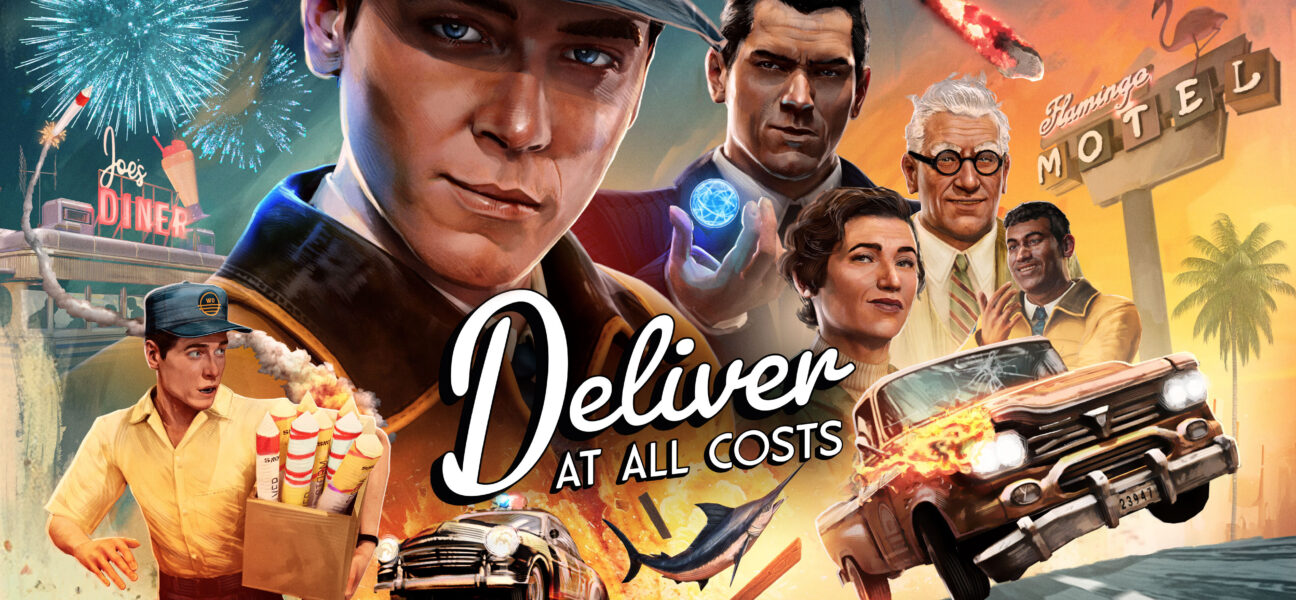 daac keyart 16 copyright