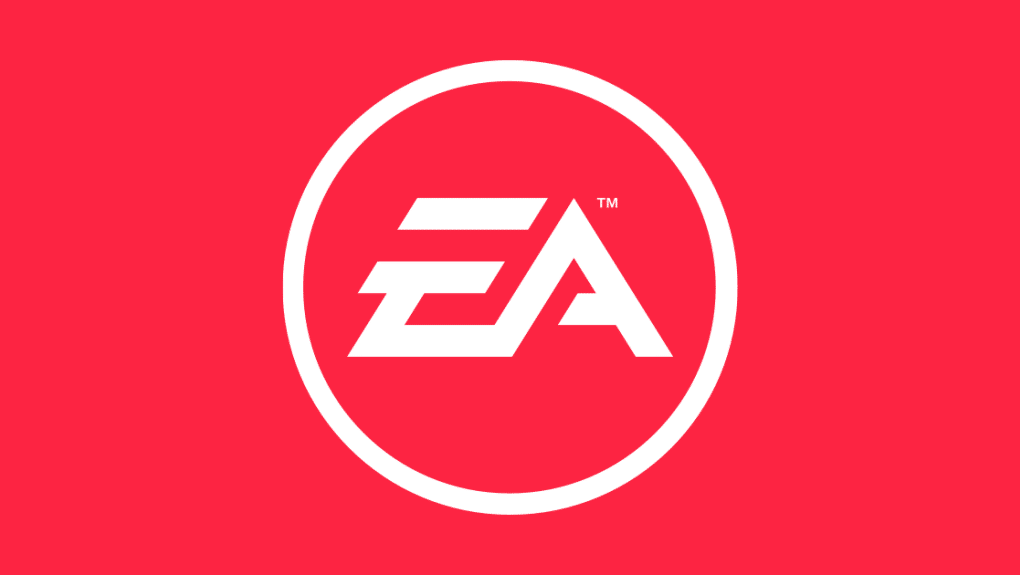 ea featured image generic brand logo
