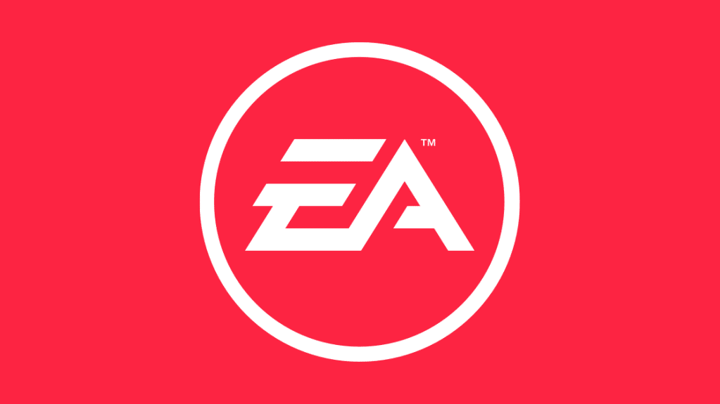 ea featured image generic brand logo