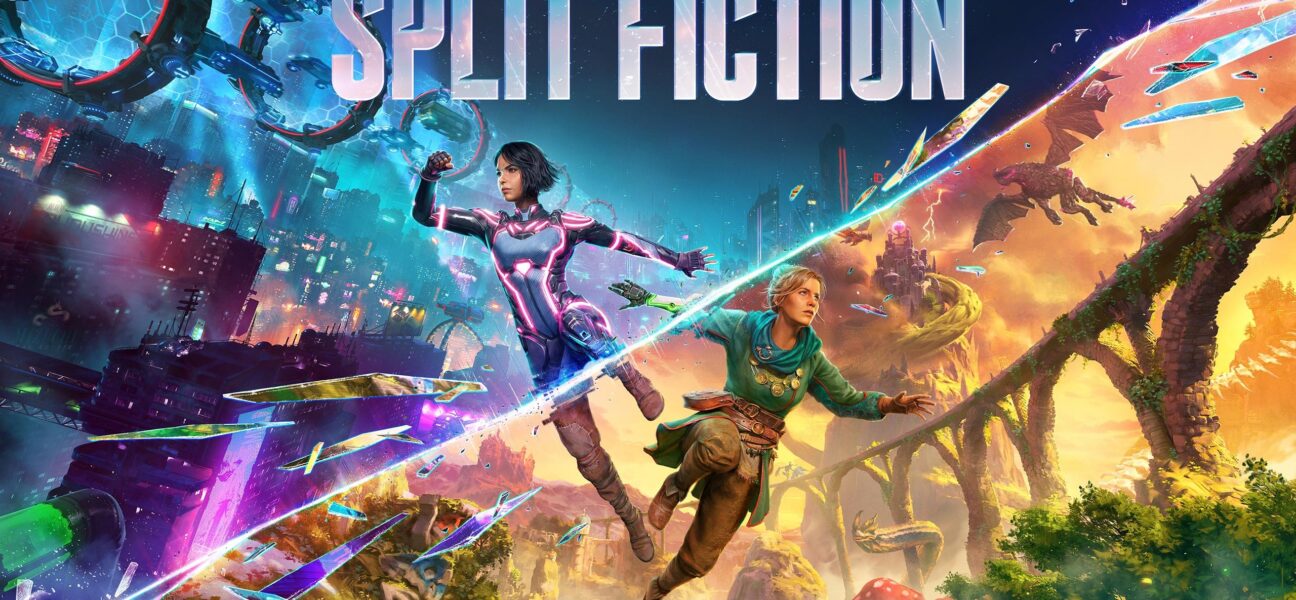 split fiction pc game ea app cover