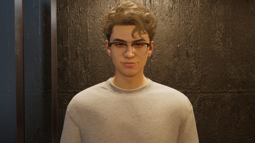 مراجعة Inzoi 5 2025 03 24 00 14 25