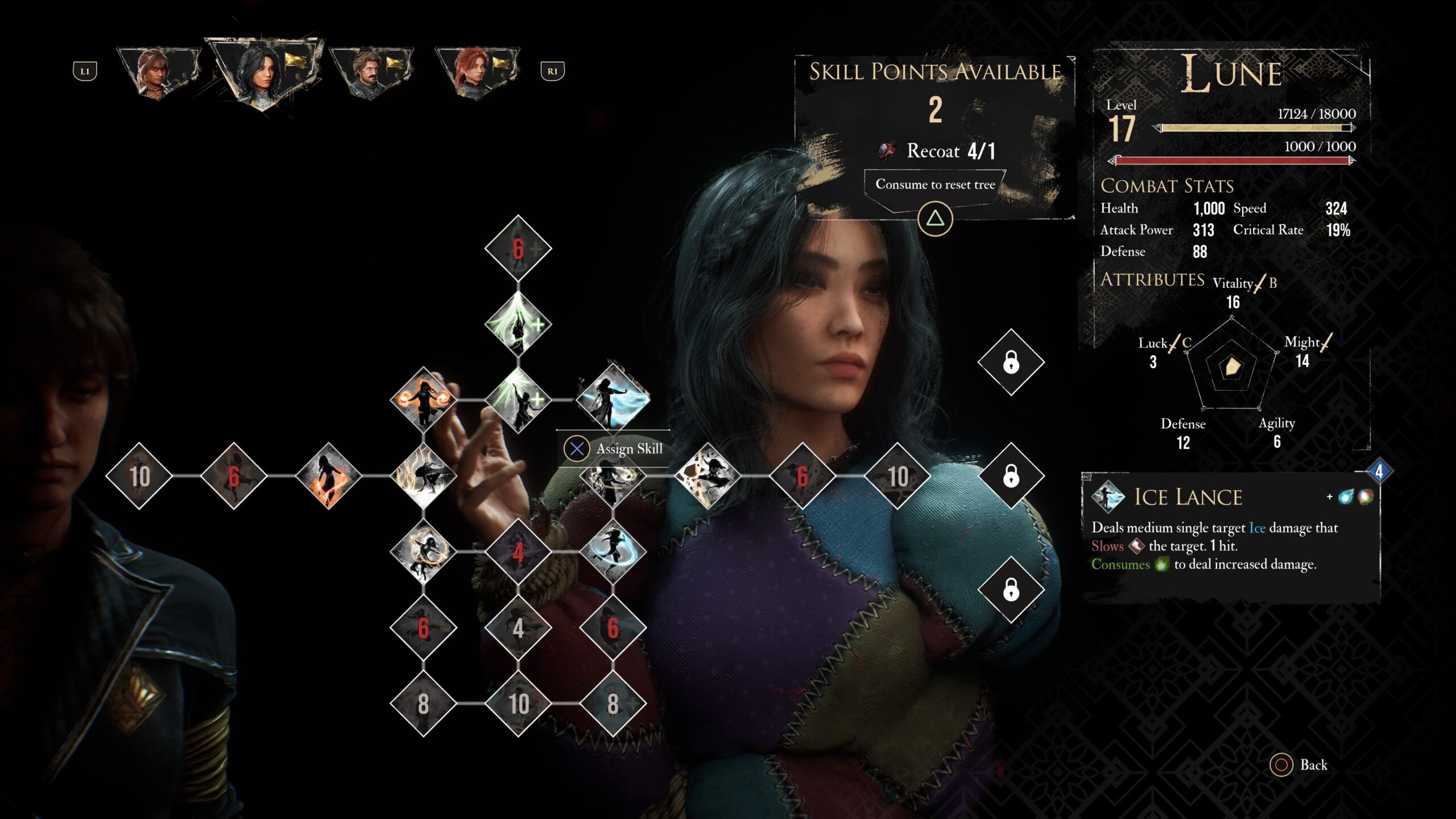 Clair Obscur Expedition 33 20250418155423 scaled