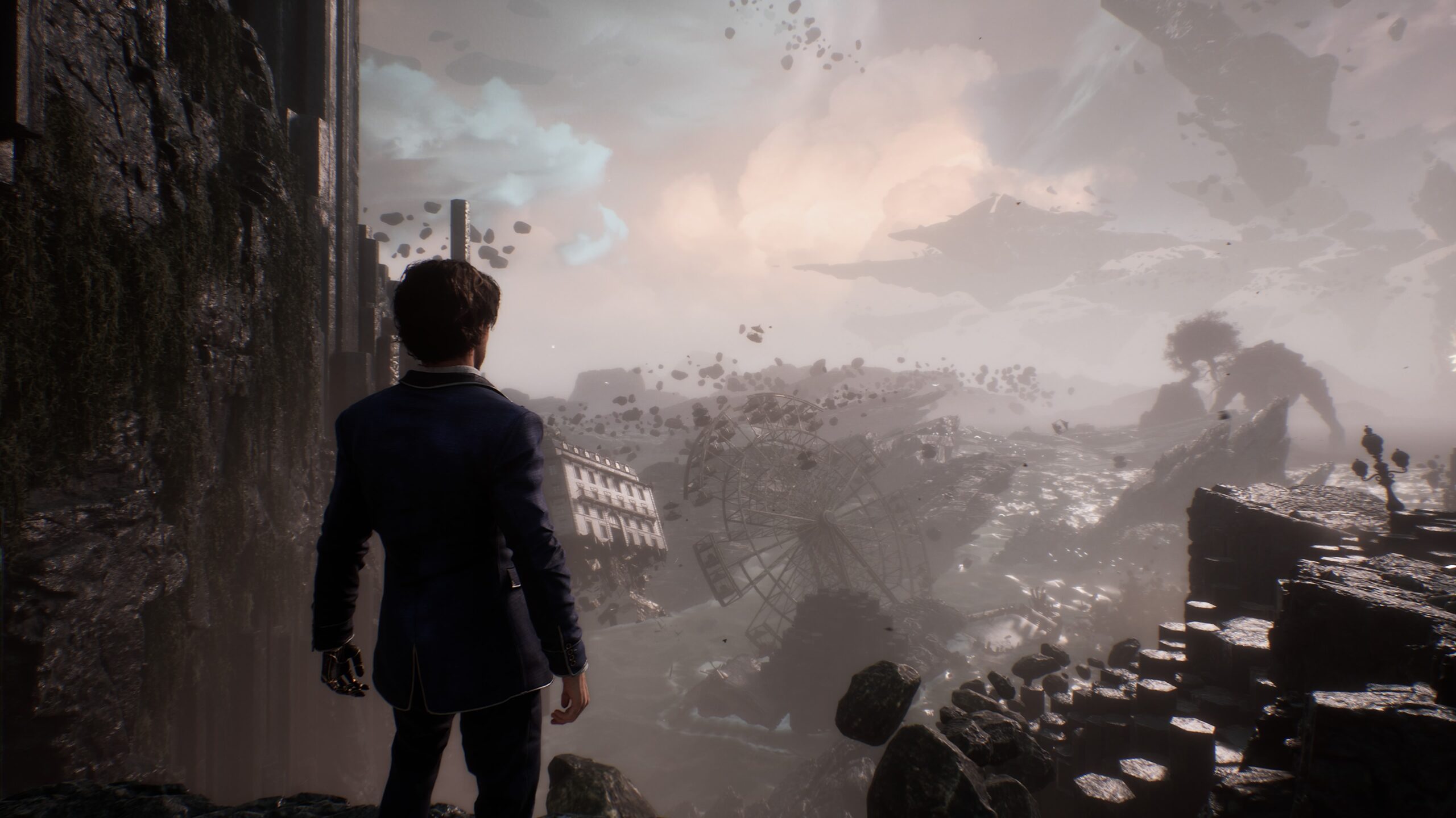 Clair Obscur Expedition 33 20250418171732 scaled