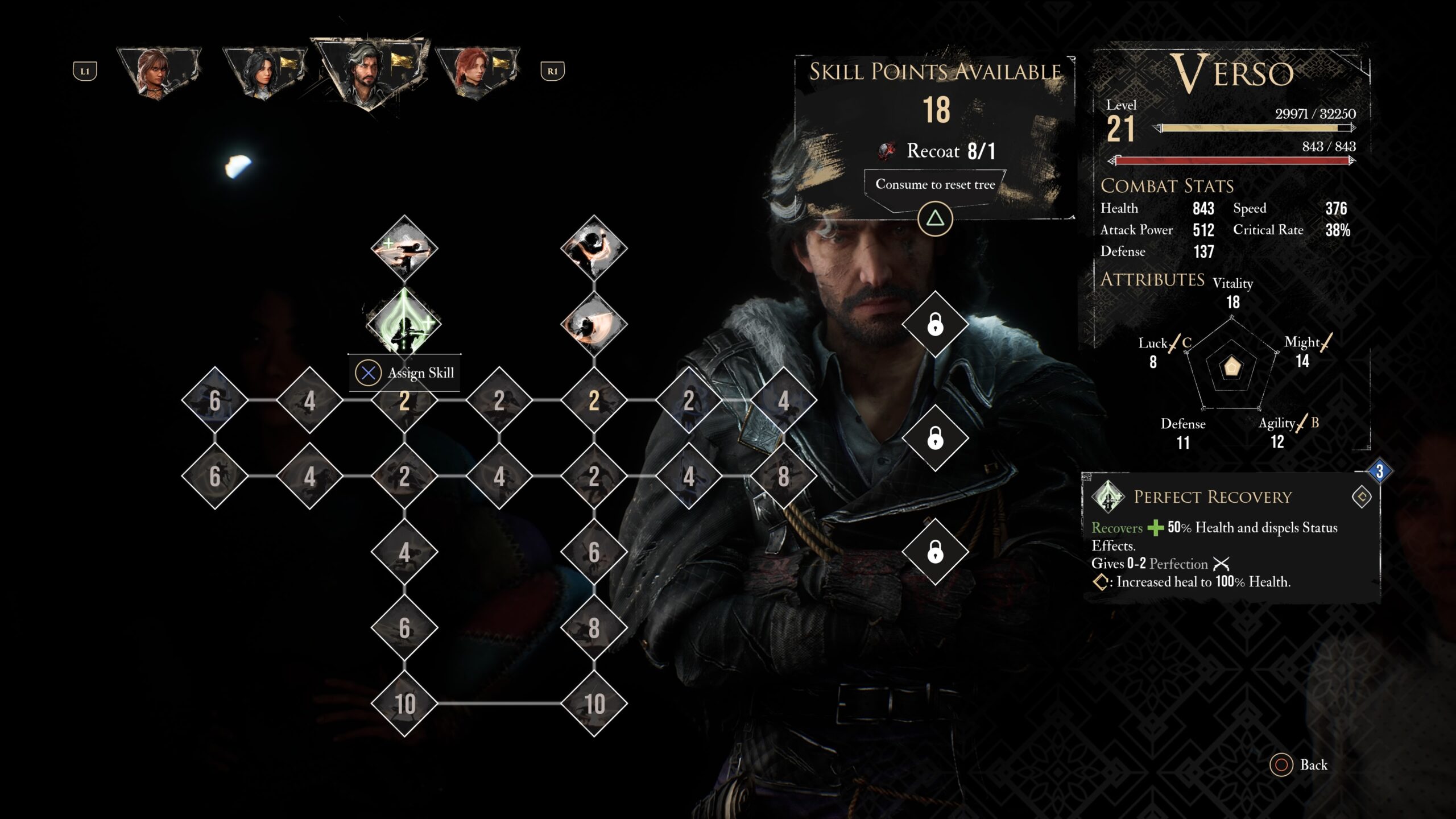 Clair Obscur Expedition 33 20250419070454 scaled