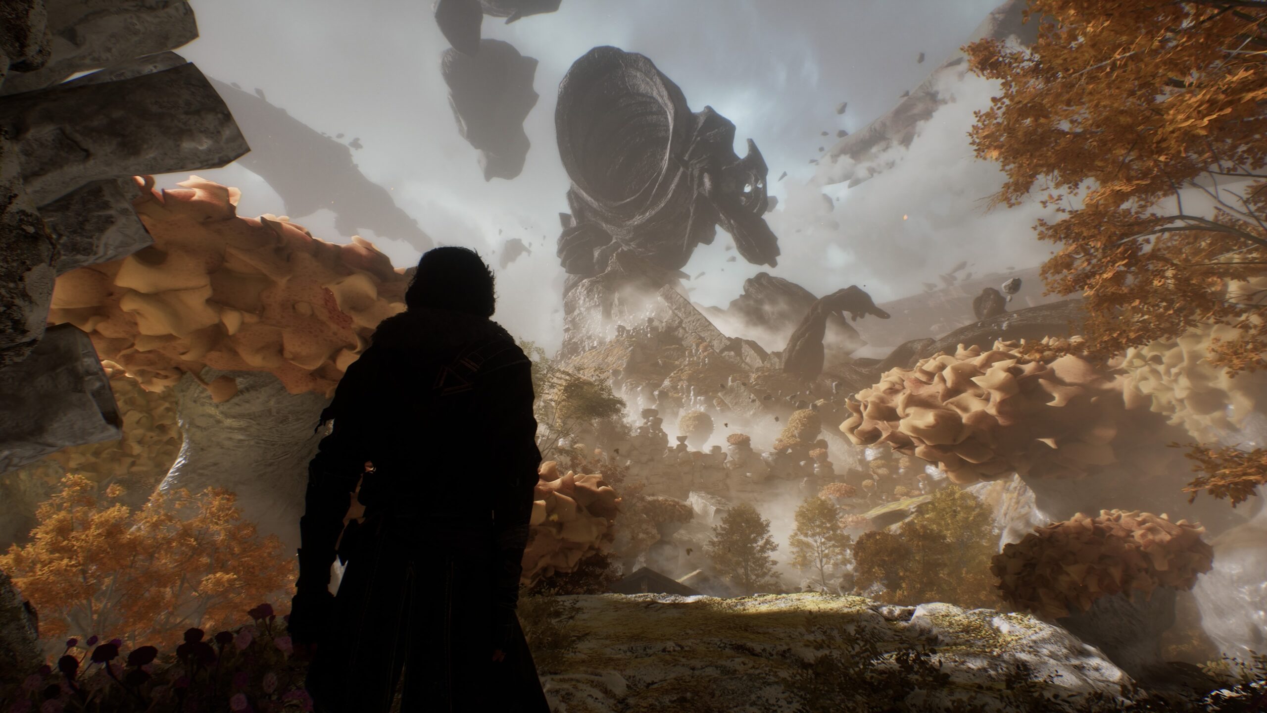 Clair Obscur Expedition 33 20250419073557 scaled