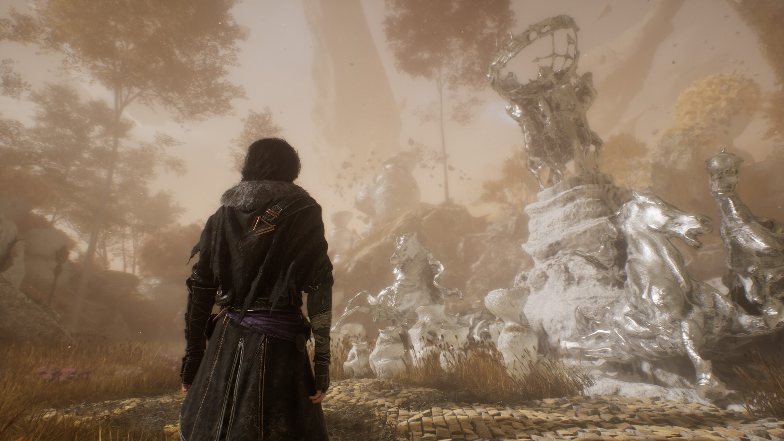 Clair Obscur Expedition 33 20250419073718 scaled