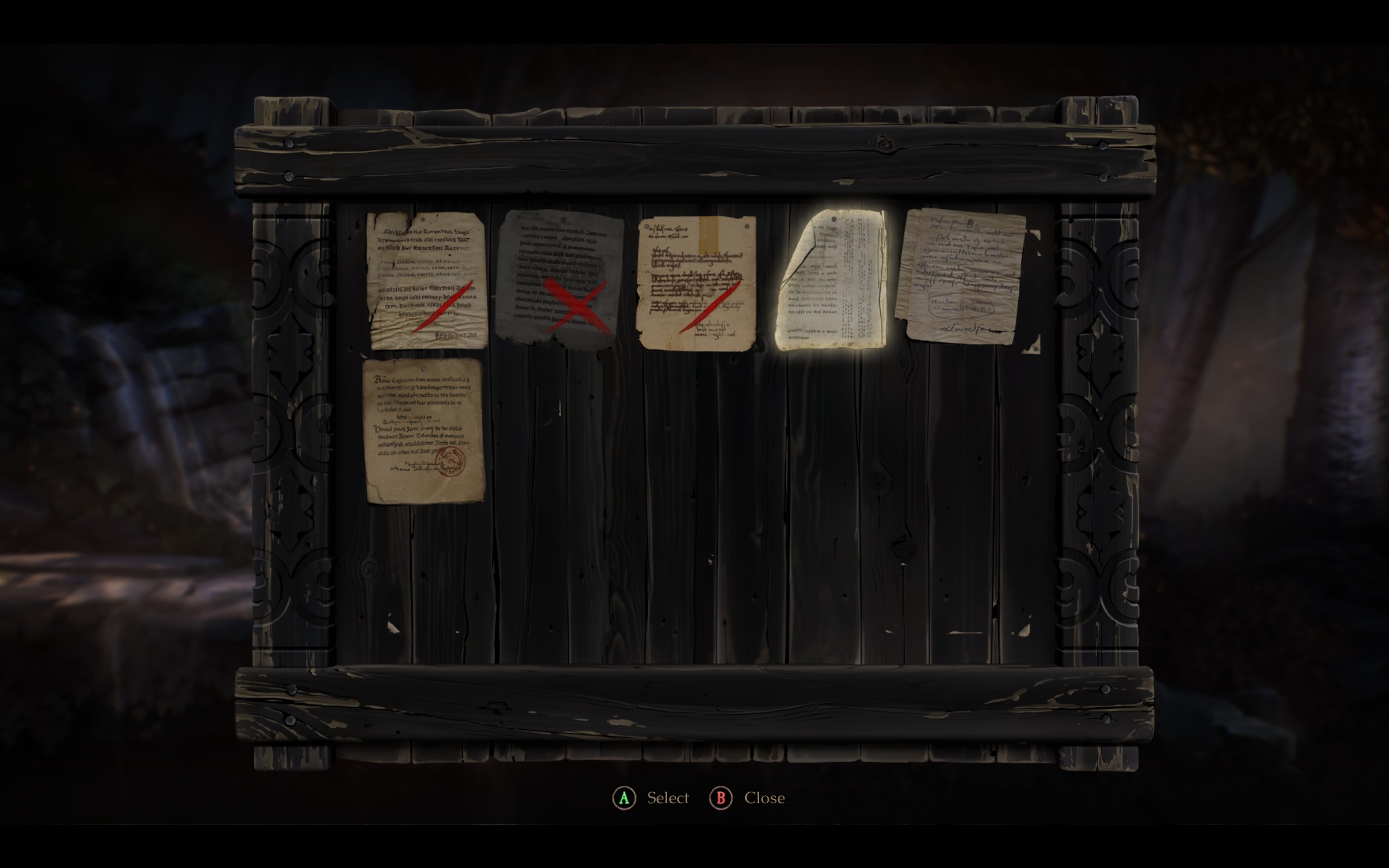 IMG 20250430 090422 608