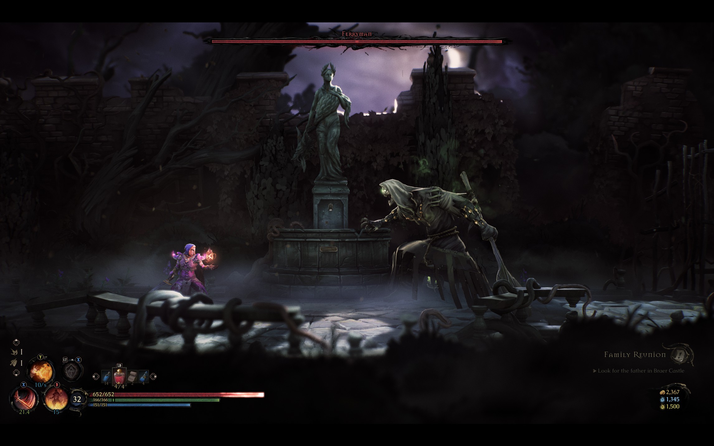 IMG 20250430 090539 536