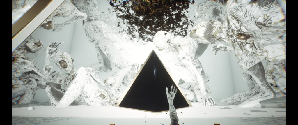 IMG 20250430 090616 332