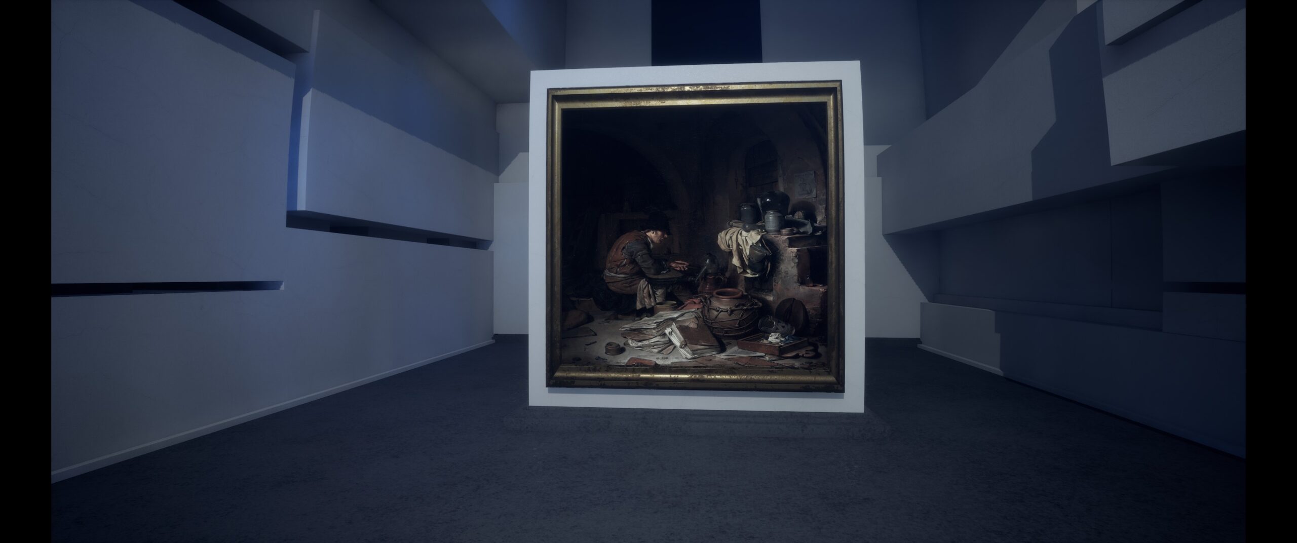 IMG 20250430 090631 978 scaled