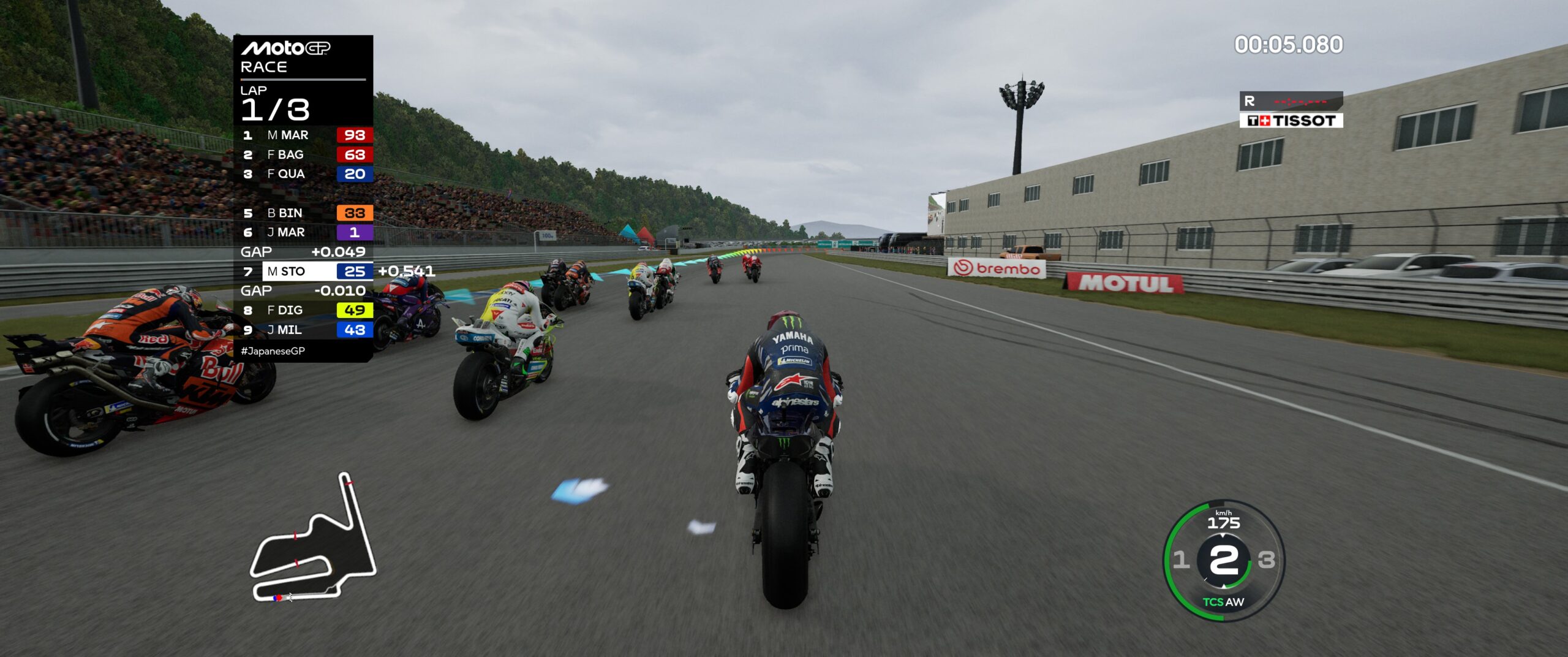 IMG 20250430 100550 007 scaled