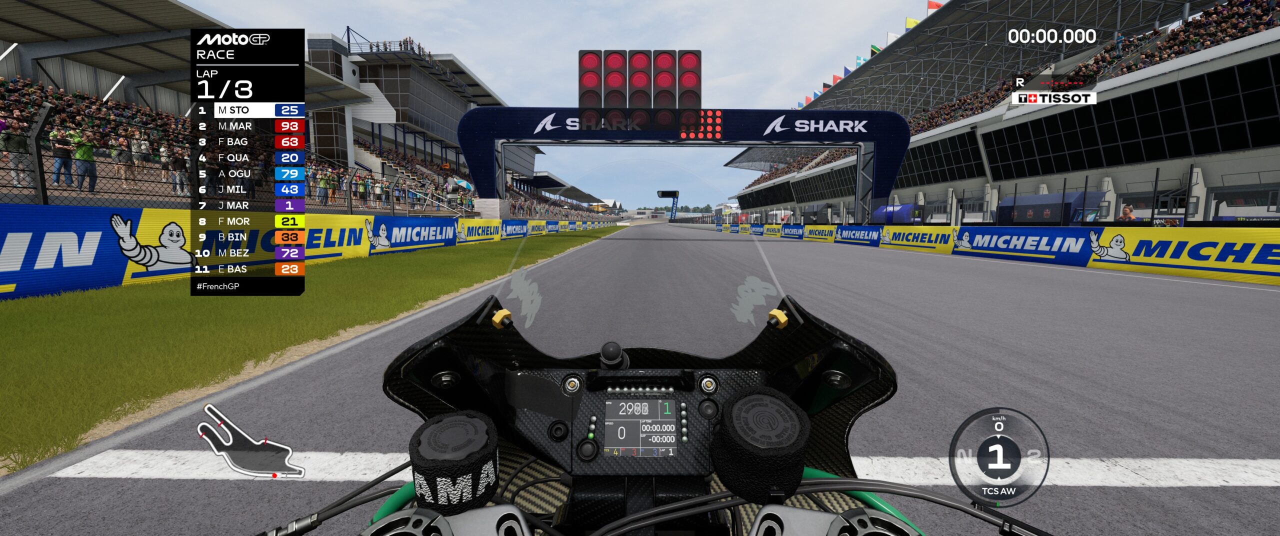 IMG 20250430 100618 250 scaled