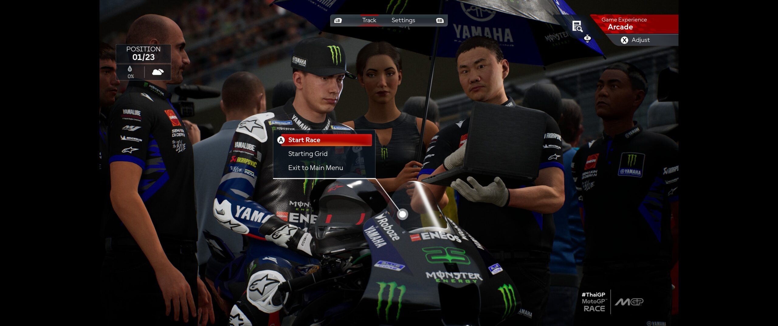 IMG 20250430 100631 748 scaled