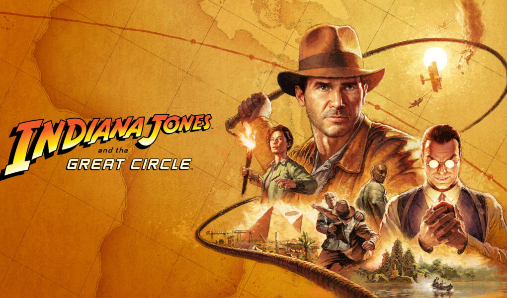 Indiana Jones and the Great Circle Keyart 3840x2160 ENG 2 c670f07414b1ff669fc7