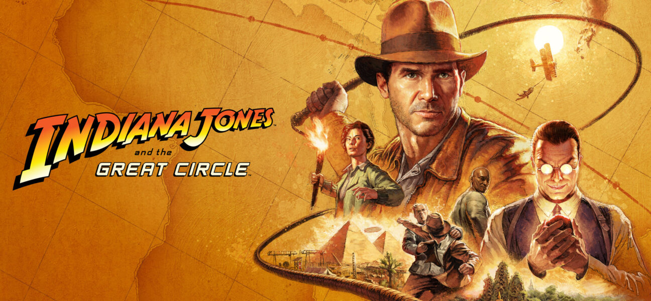 Indiana Jones and the Great Circle Keyart 3840x2160 ENG 2 c670f07414b1ff669fc7