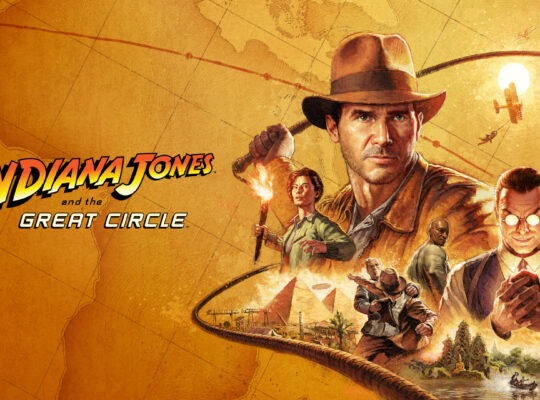 Indiana Jones and the Great Circle Keyart 3840x2160 ENG 2 c670f07414b1ff669fc7
