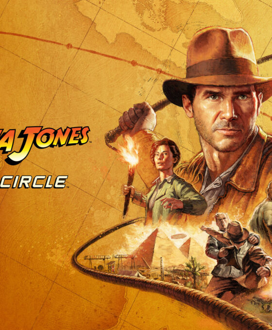 Indiana Jones and the Great Circle Keyart 3840x2160 ENG 2 c670f07414b1ff669fc7