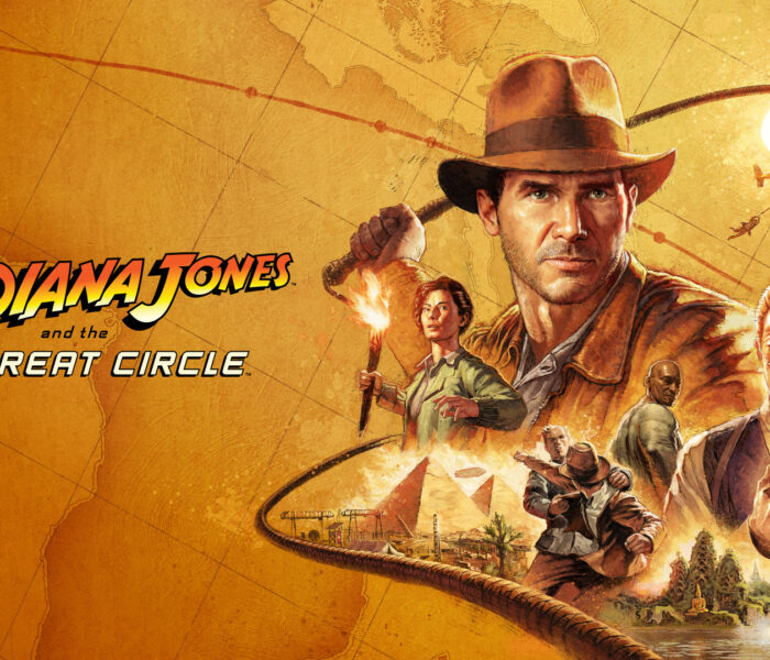 Indiana Jones and the Great Circle Keyart 3840x2160 ENG 2 c670f07414b1ff669fc7