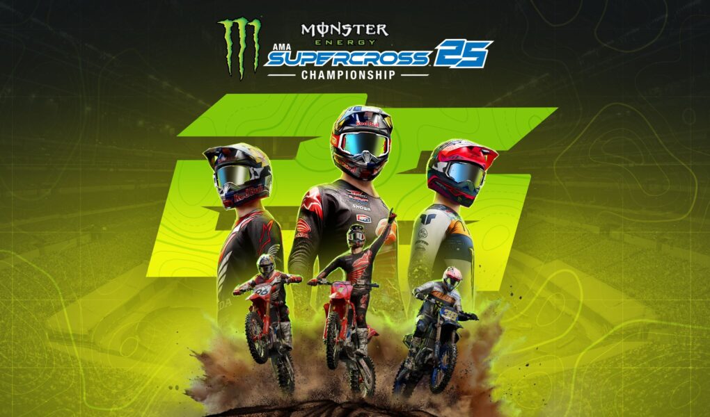 SX25 KeyArt d37ae015ad738dabccb6