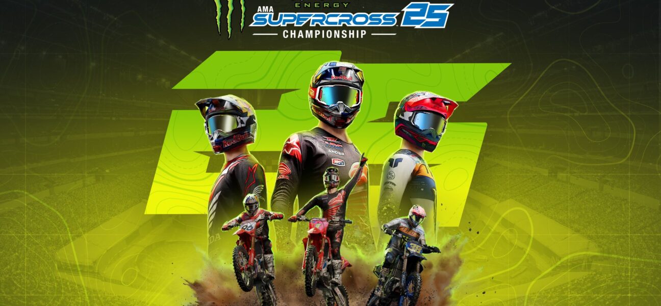 SX25 KeyArt d37ae015ad738dabccb6