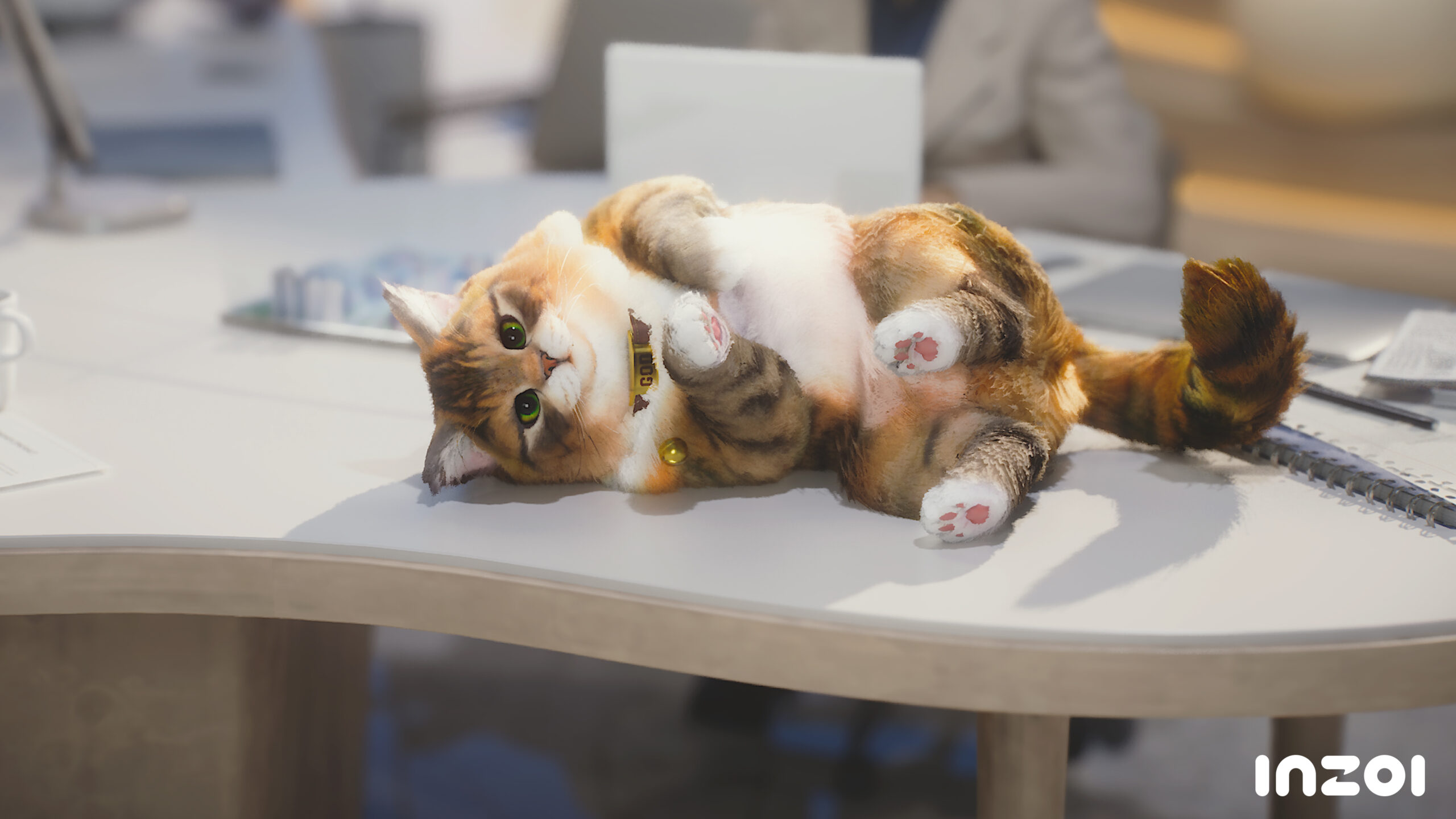 مراجعة Inzoi 12 inZOI Image Assets 5 scaled