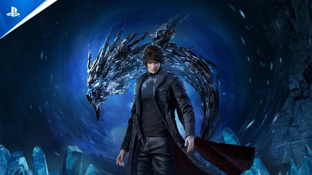 تأجيل لعبة Lost Soul Aside إلى 29 أغسطس 2025 !