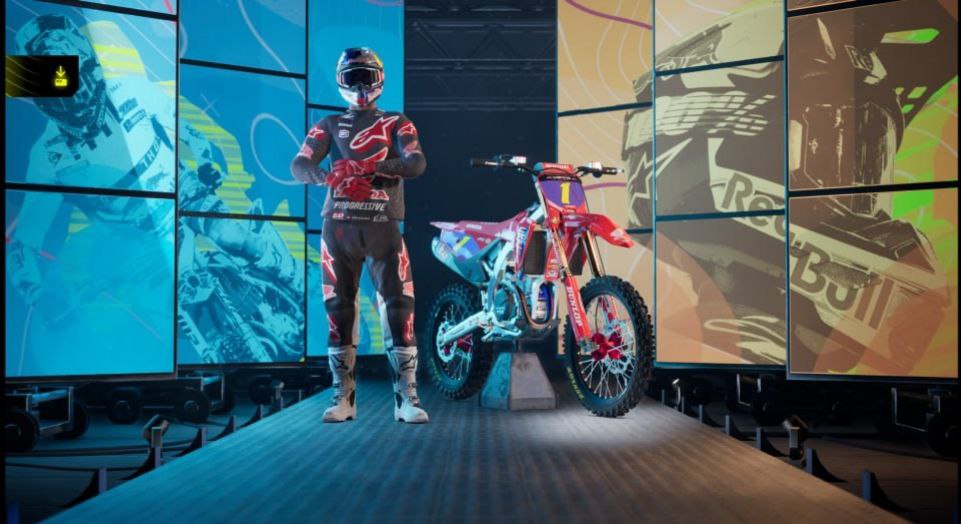 photo 2025 04 07 11 10 01