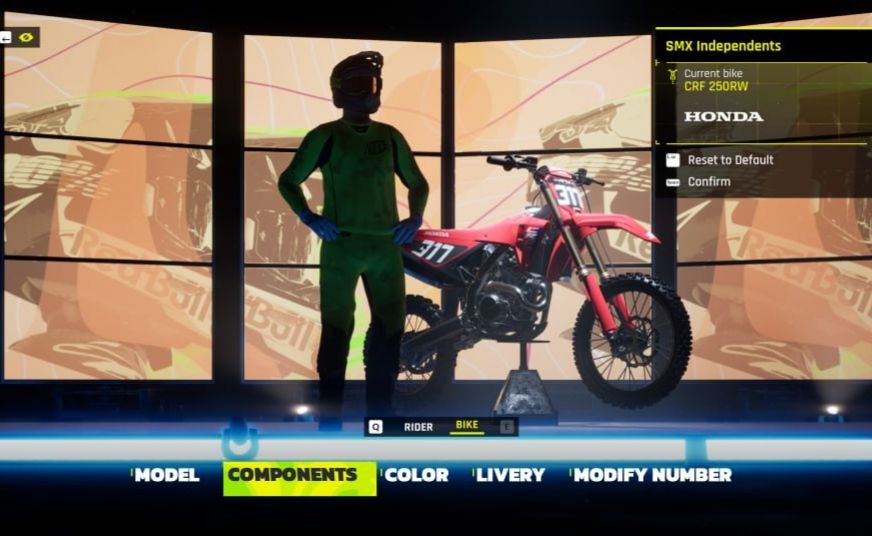 photo 2025 04 07 11 10 03