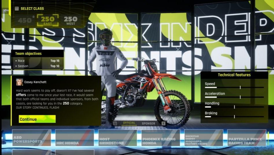 photo 2025 04 07 11 10 04