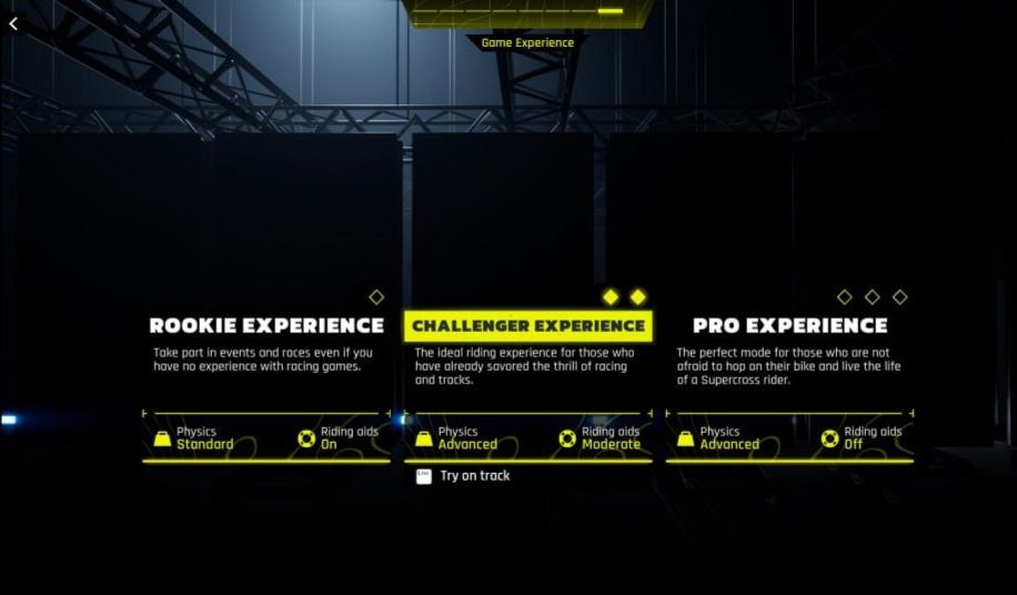 photo 2025 04 07 11 10 06