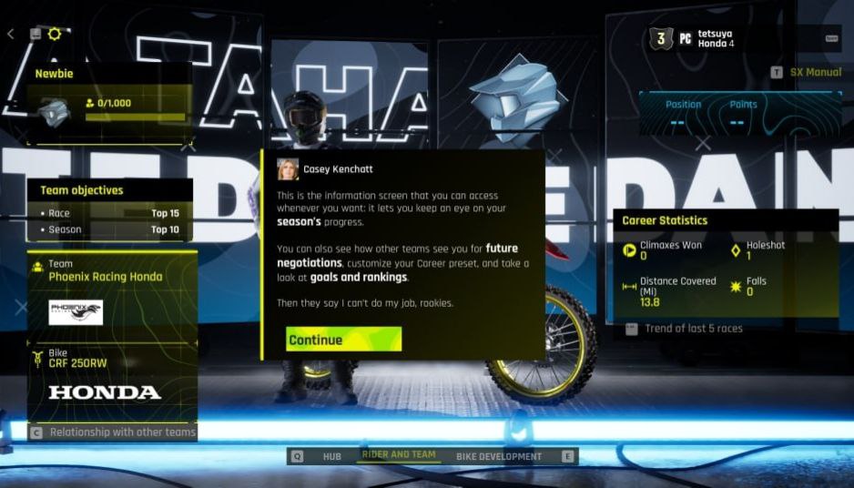 photo 2025 04 07 11 10 08