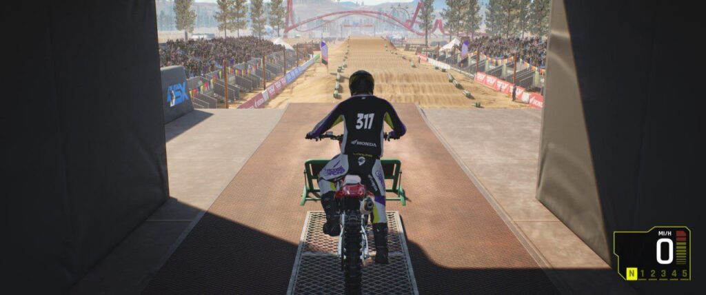 photo 2025 04 07 11 10 10