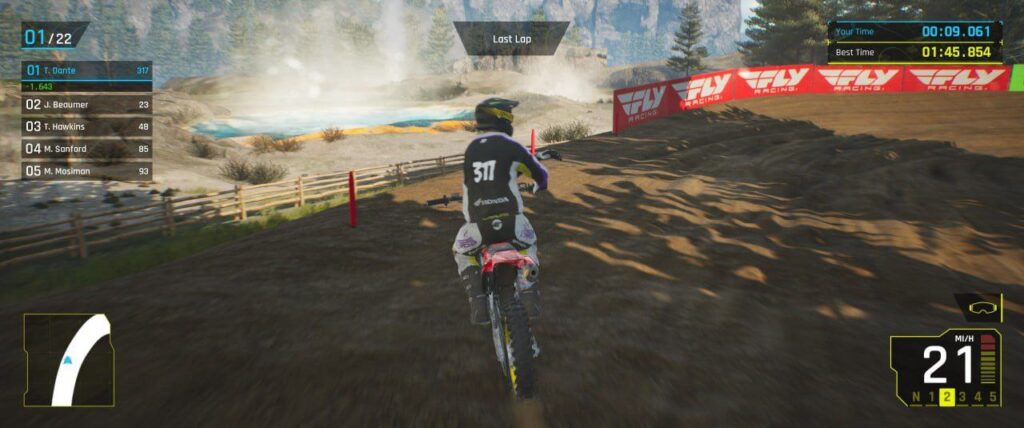 photo 2025 04 07 11 10 12