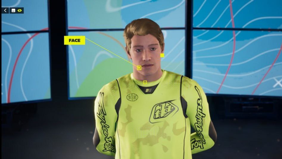 photo 2025 04 07 11 10 14