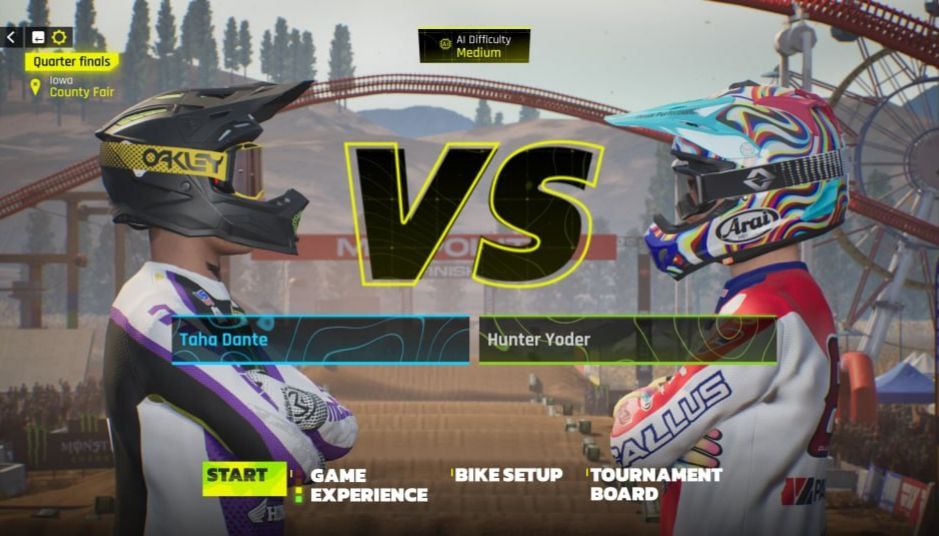 photo 2025 04 07 11 10 16