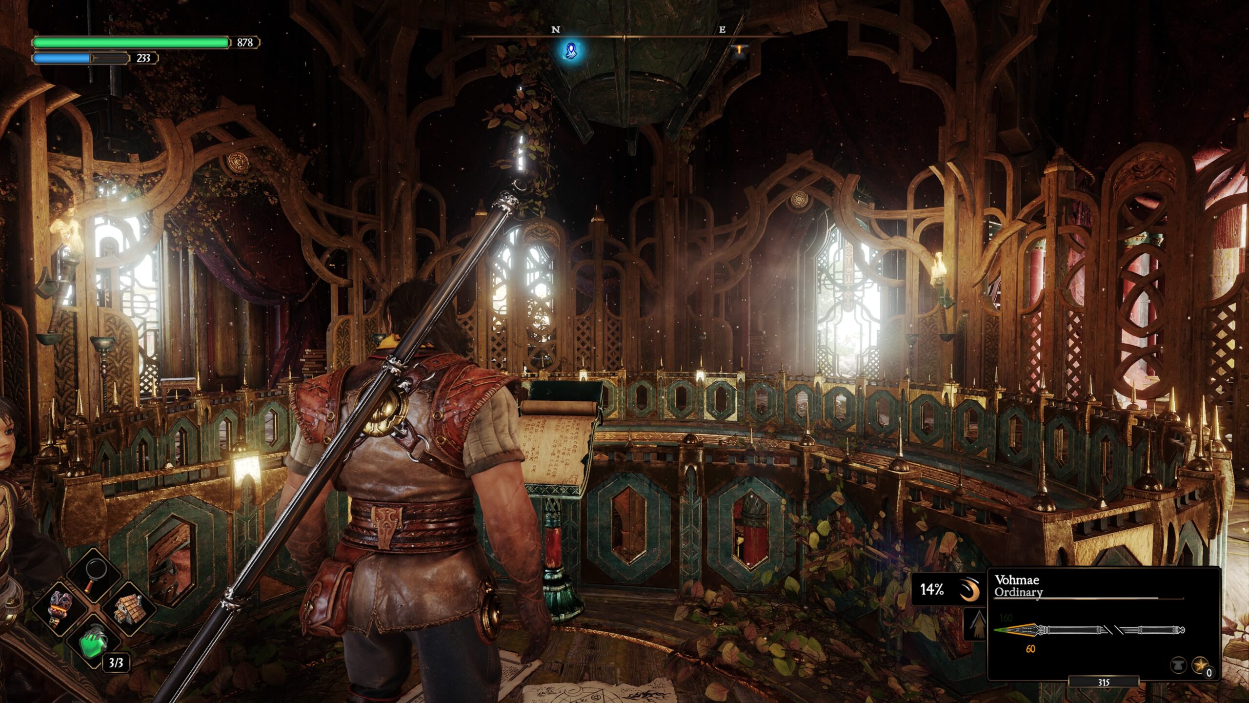 196f42ab75e46 screenshotUrl scaled