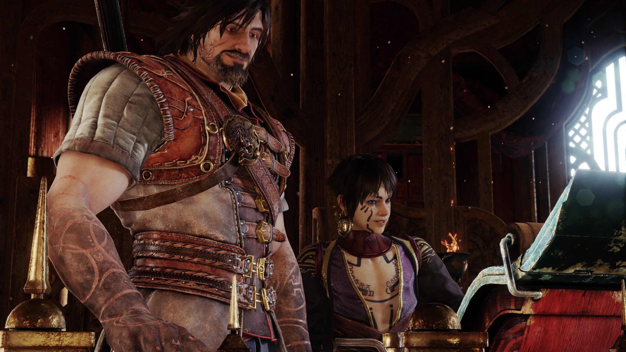 196f42aed3a68 screenshotUrl scaled