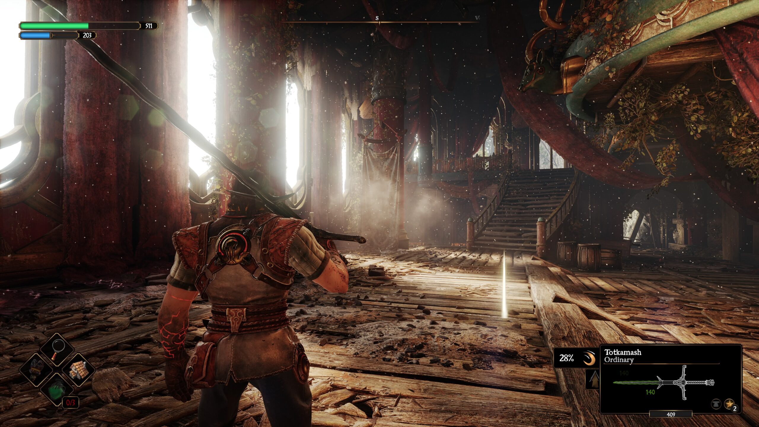 196f42b4b7962 screenshotUrl scaled