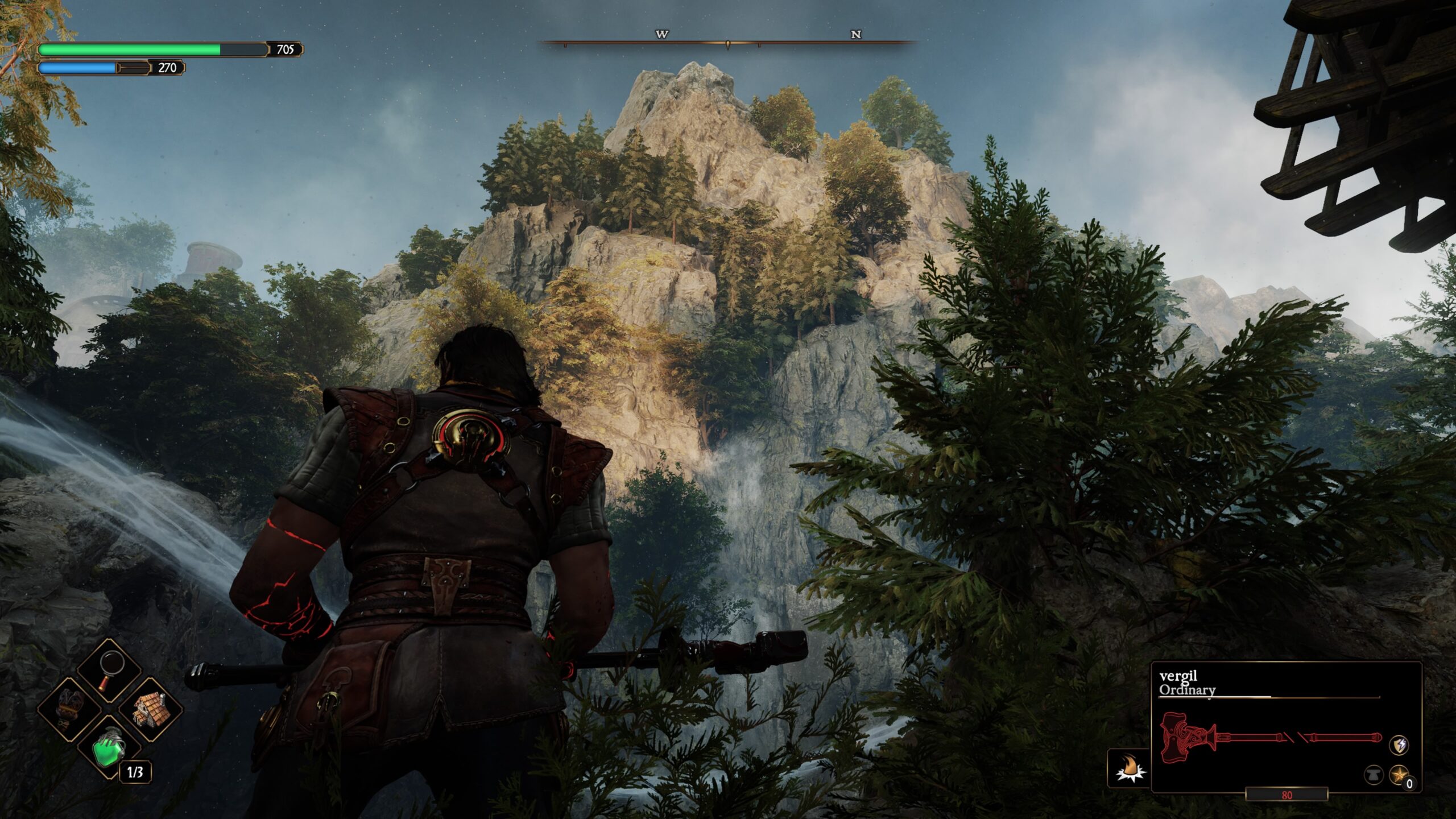 196f42c4eae96 screenshotUrl scaled