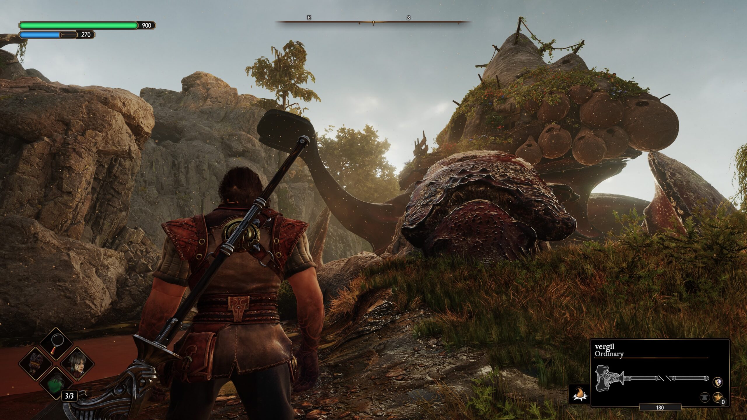 196f42c8e7d65 screenshotUrl scaled