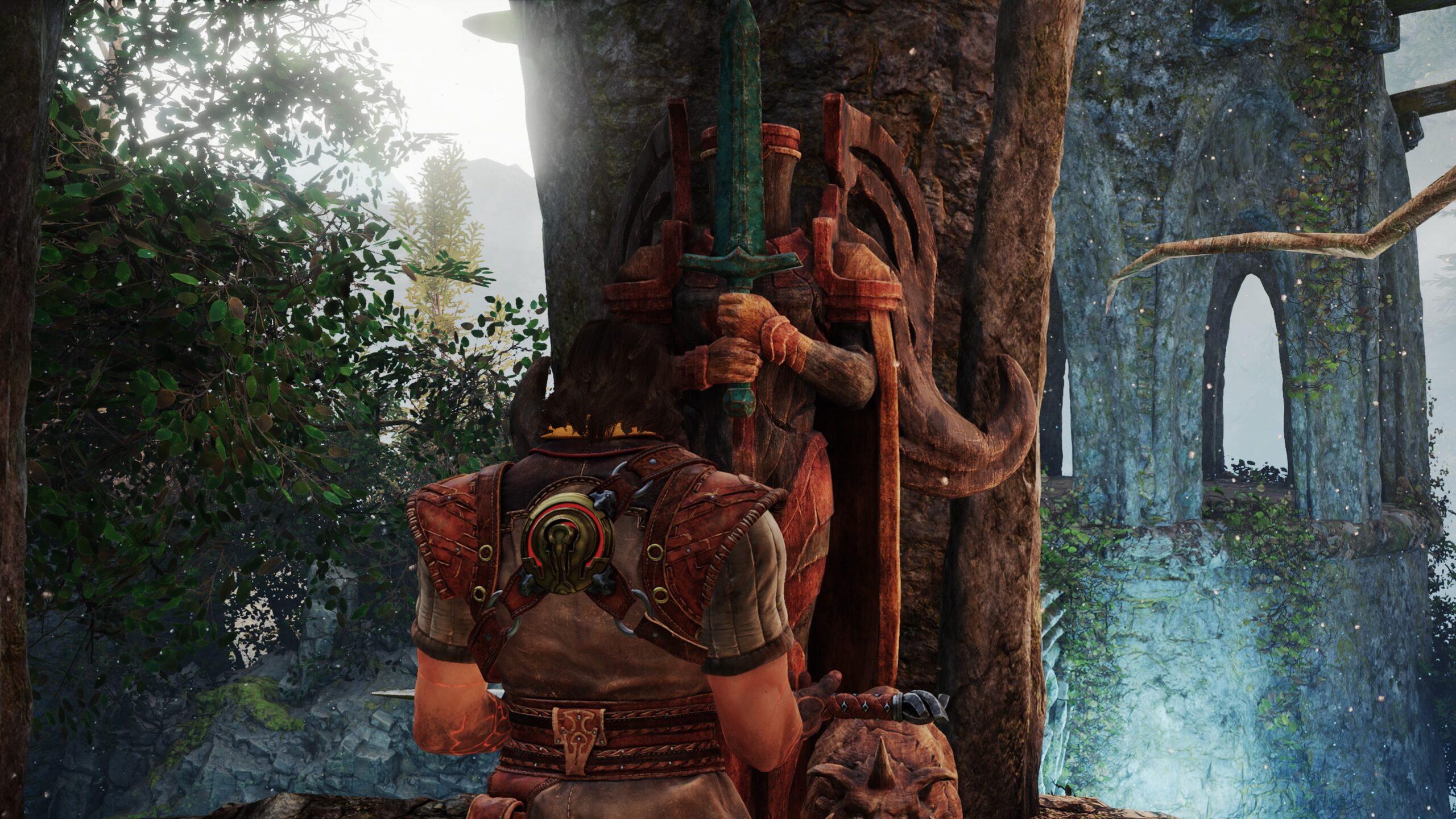 196f43490a261 screenshotUrl scaled