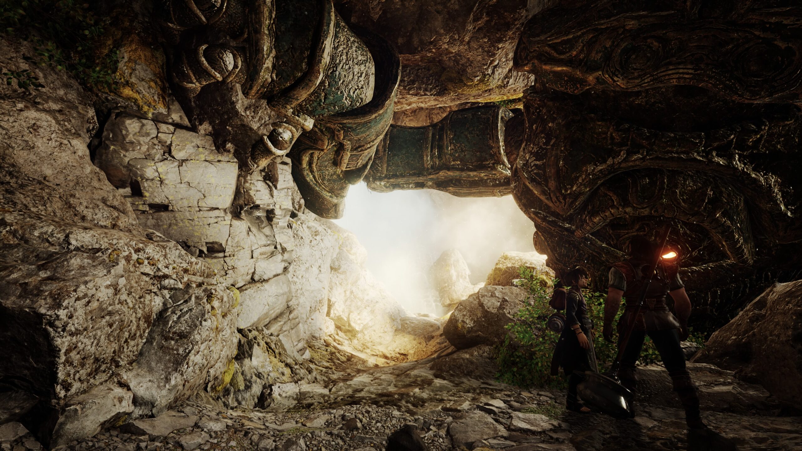 196f434e8d724 screenshotUrl scaled