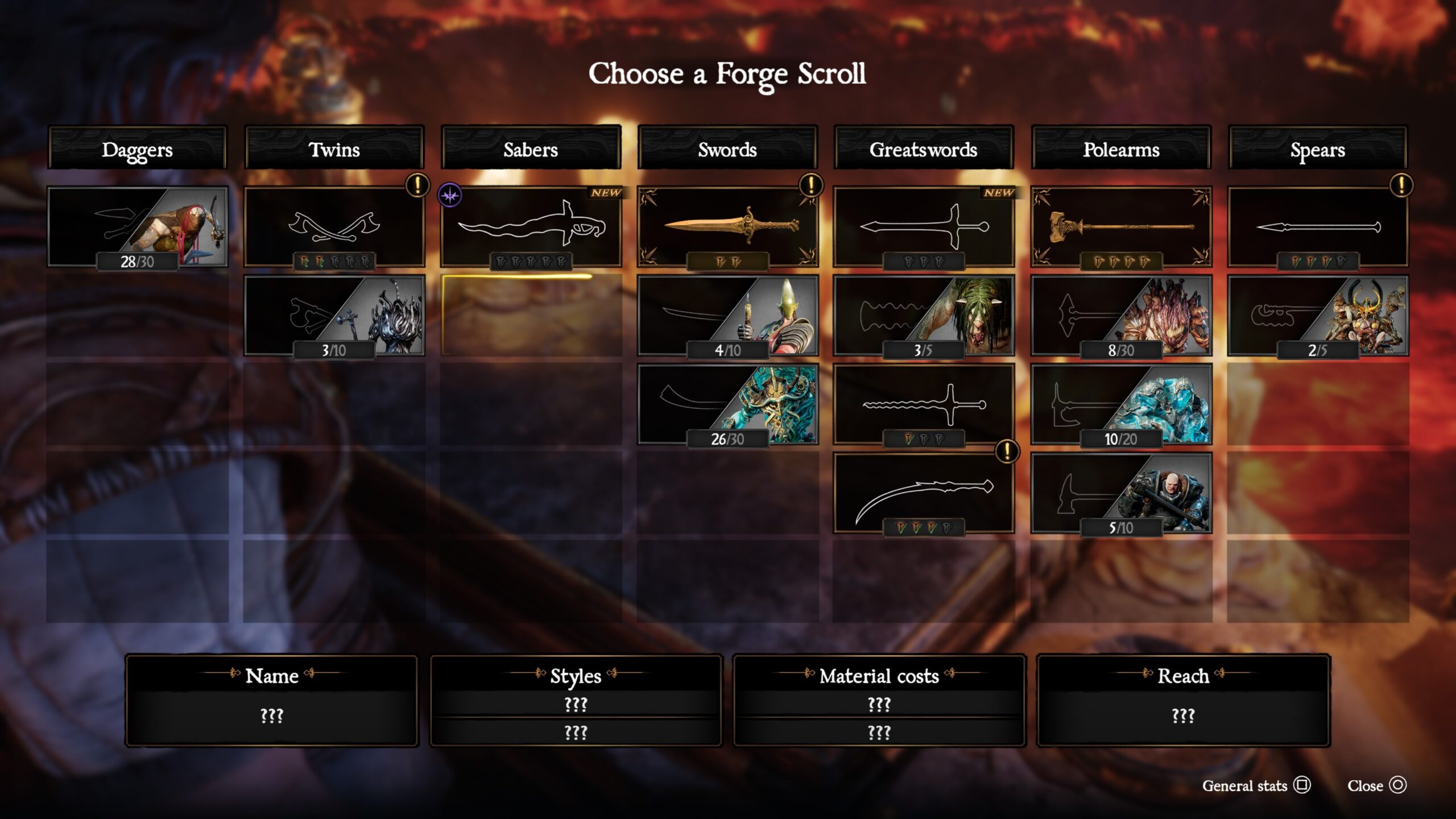 196f4df562e59 screenshotUrl scaled