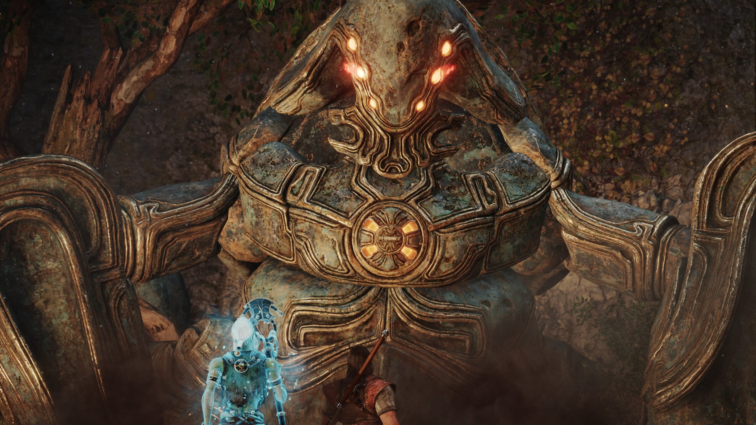 196f52599ef64 screenshotUrl scaled