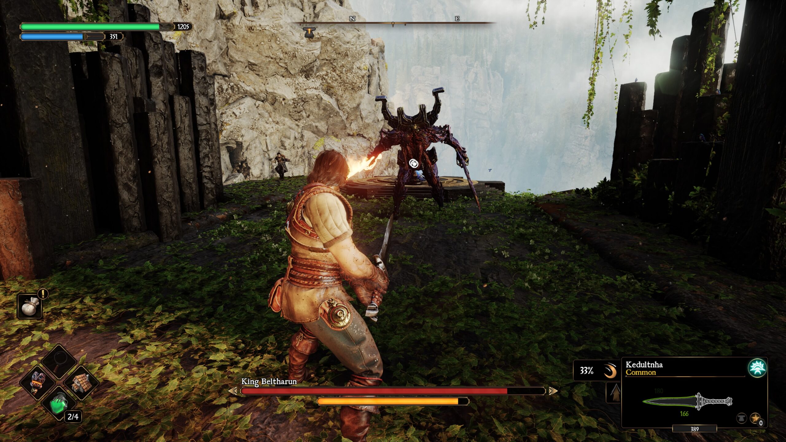 196f52626497 screenshotUrl scaled