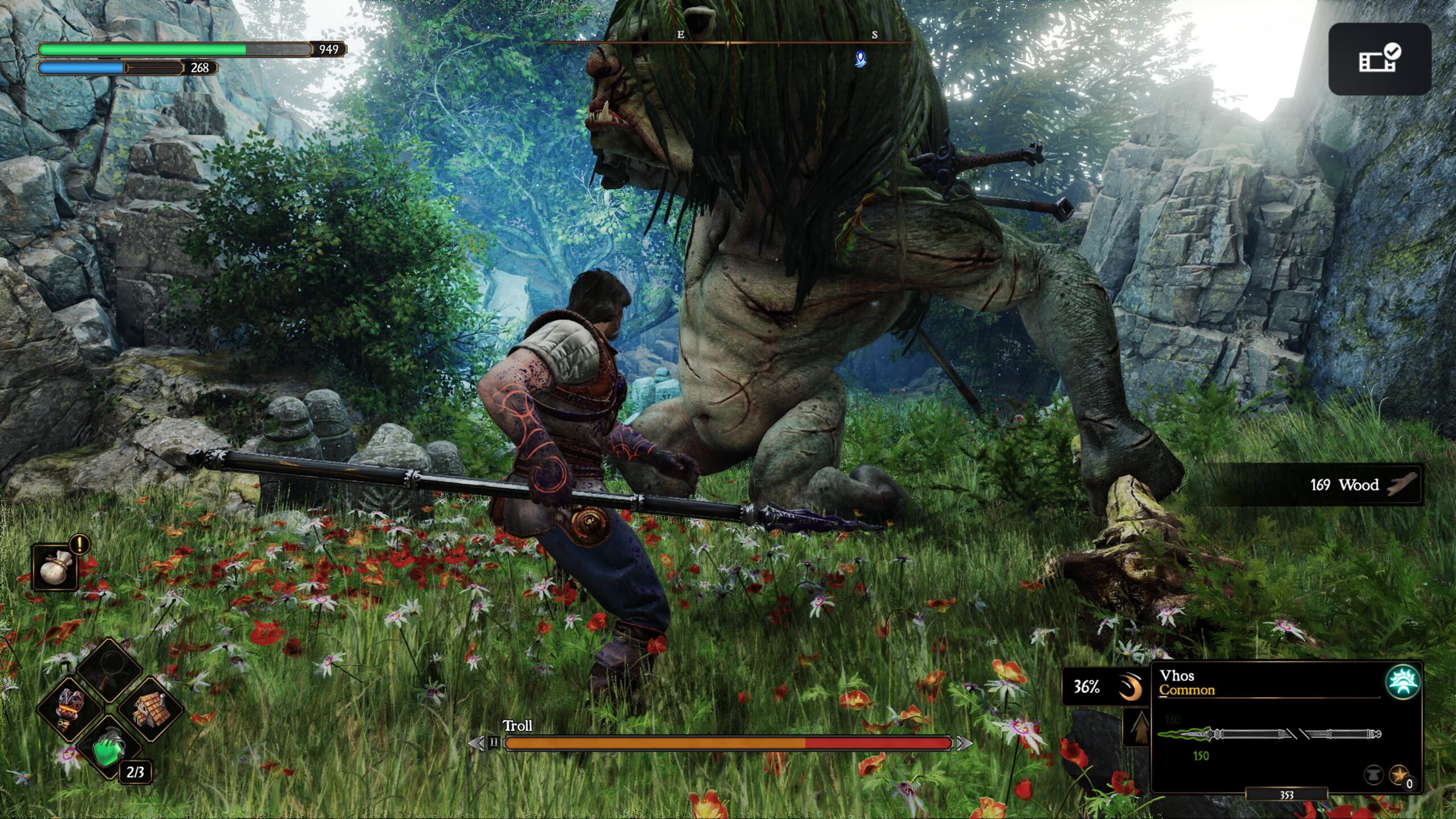 196f528b47577 screenshotUrl scaled