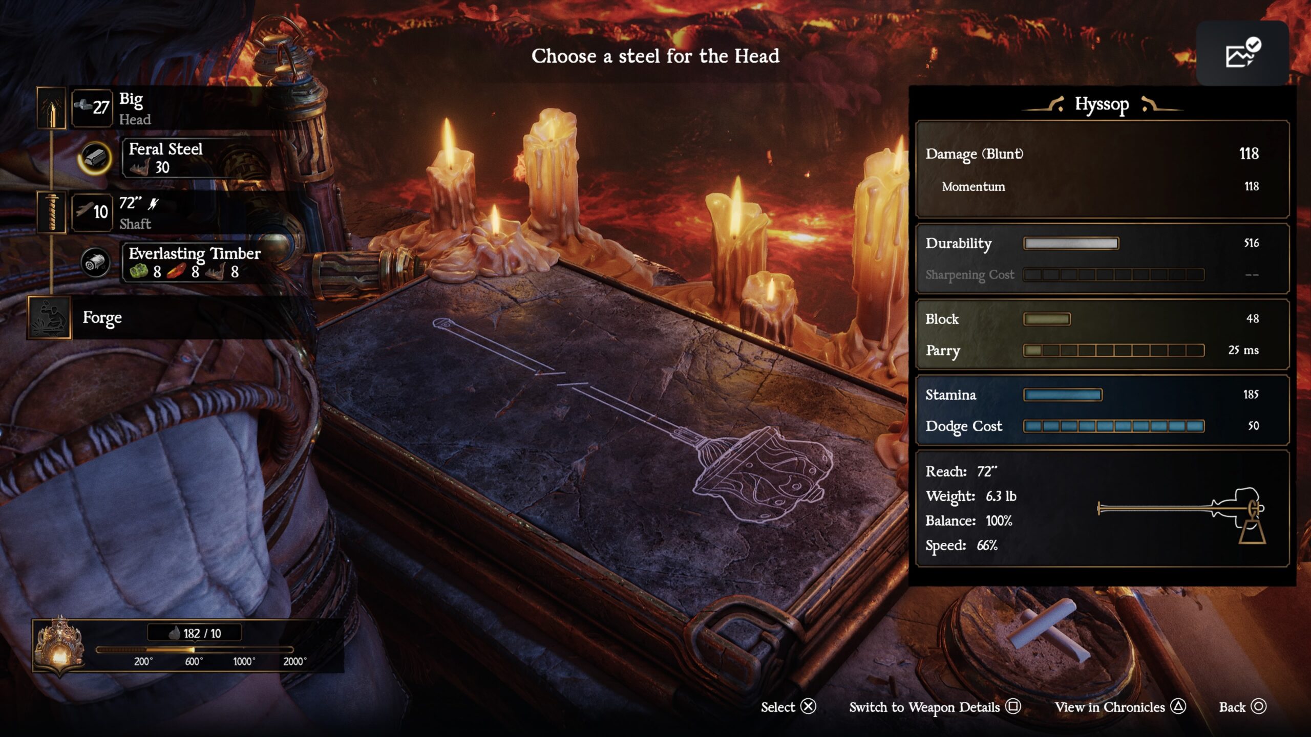 196f52955e294 screenshotUrl scaled