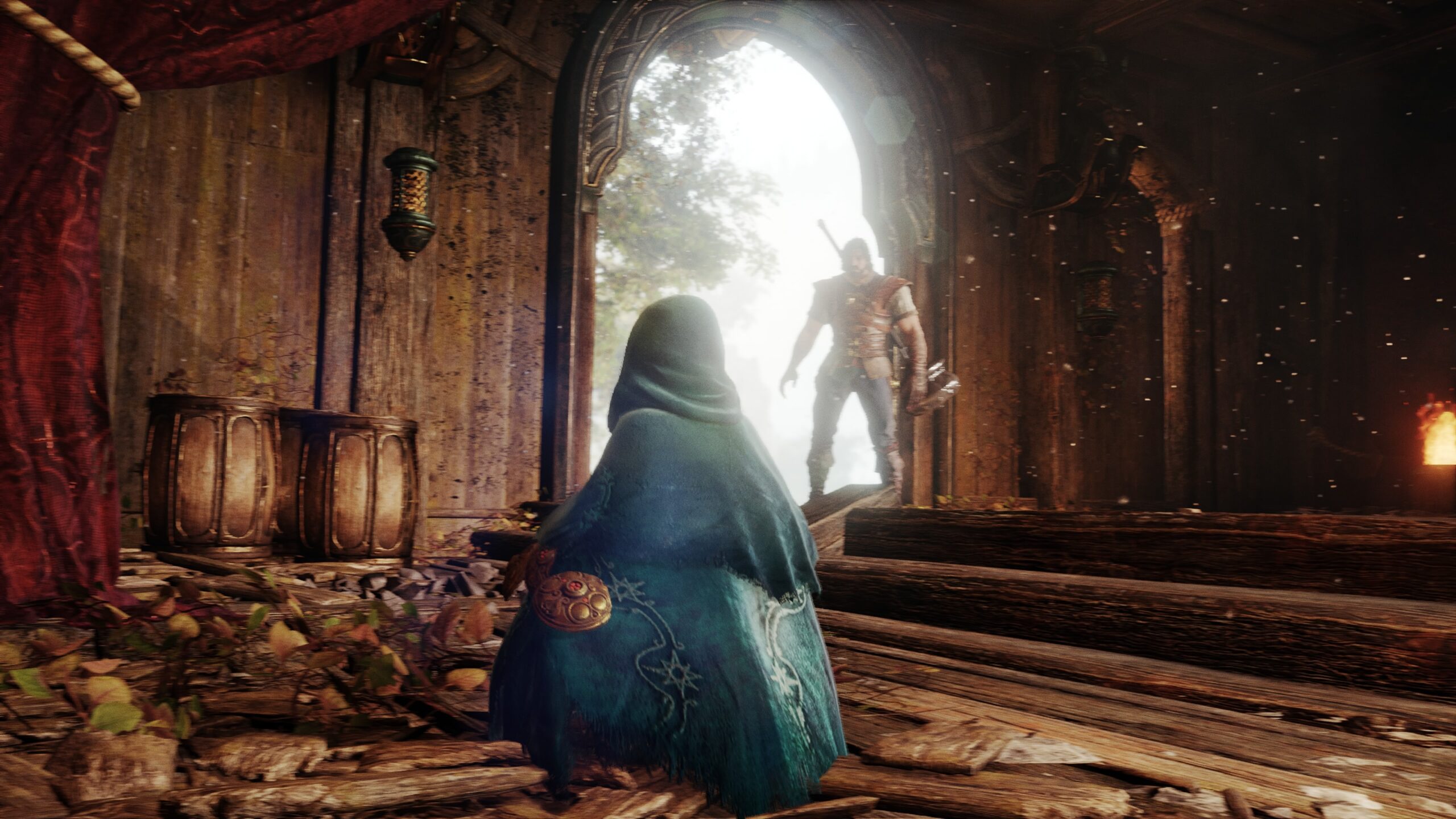 196f52a74af95 screenshotUrl scaled