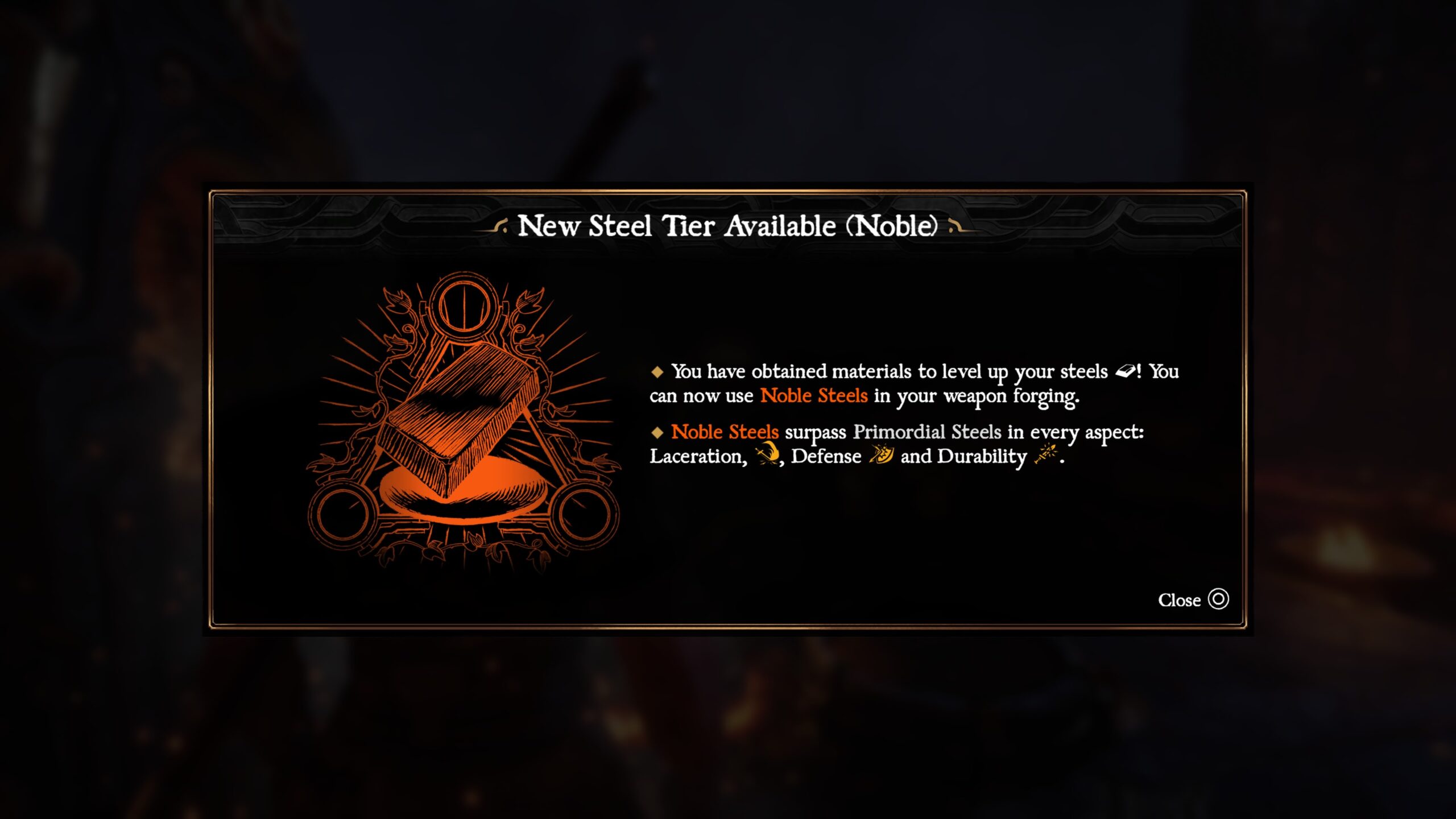 196f52b267c74 screenshotUrl scaled